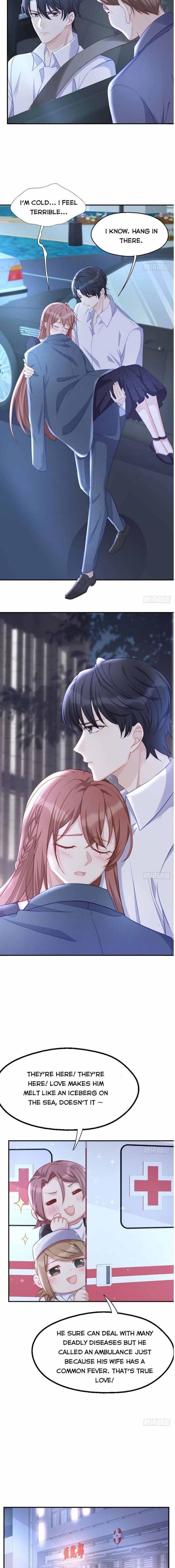 Page 5 of Chapter 90