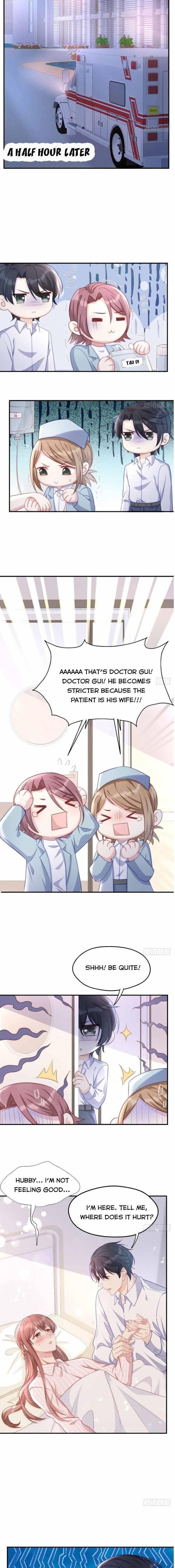 Page 6 of Chapter 90