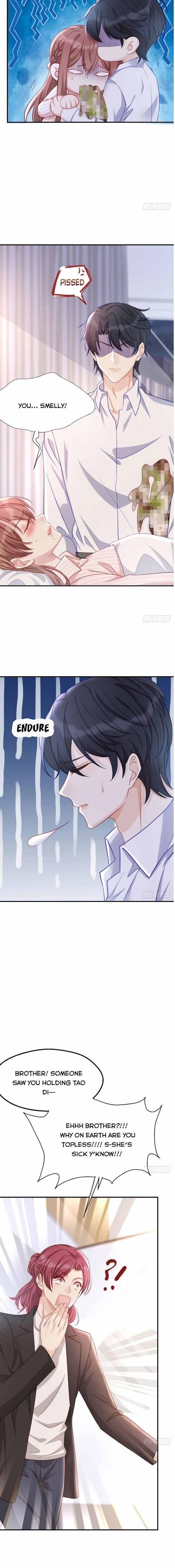 Page 7 of Chapter 90