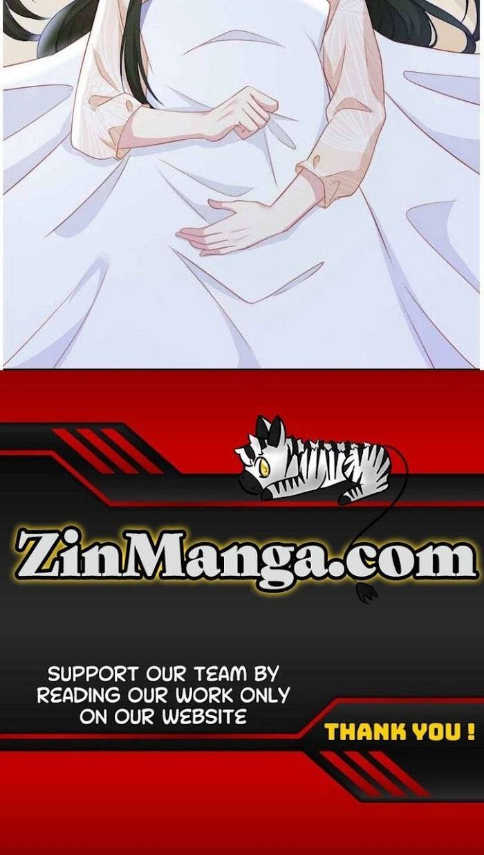 Page 9 of Chapter 90