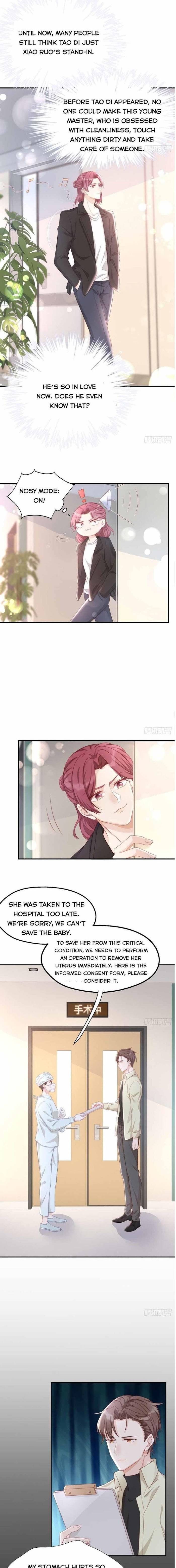 Page 3 of Chapter 91