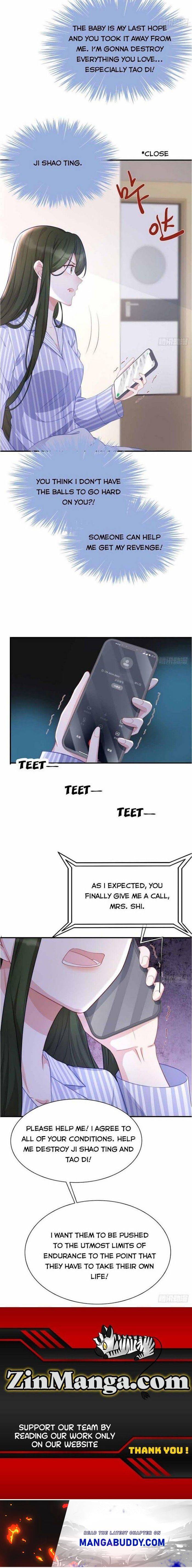 Page 8 of Chapter 91