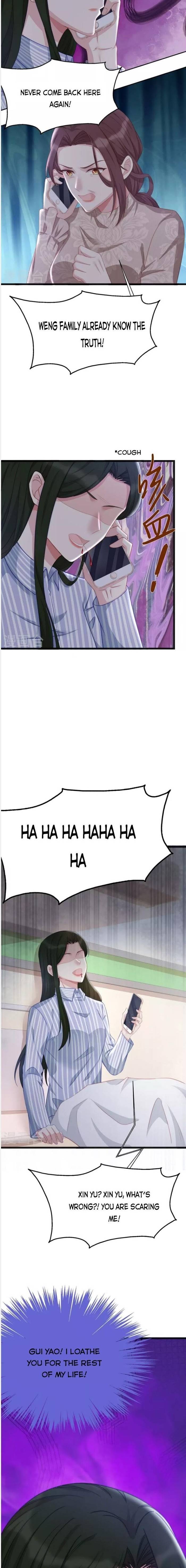 Page 7 of Chapter 95