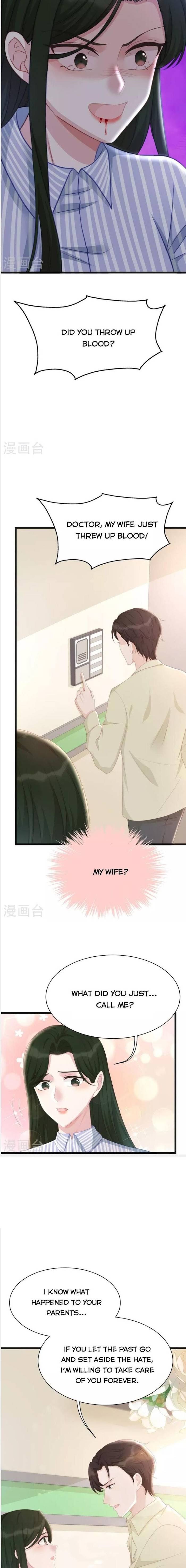 Page 8 of Chapter 95