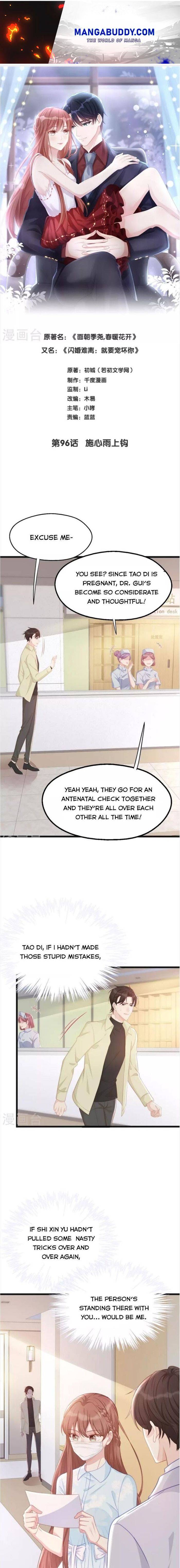 Page 1 of Chapter 96