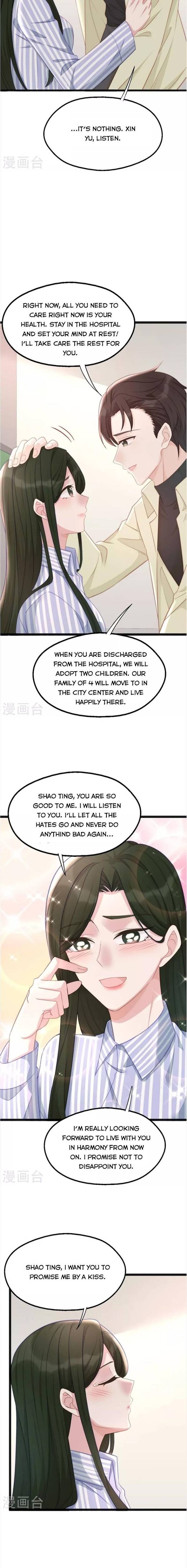 Page 4 of Chapter 96