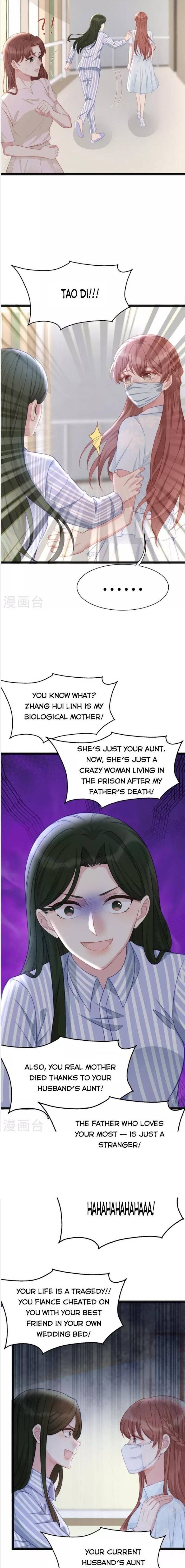 Page 8 of Chapter 96