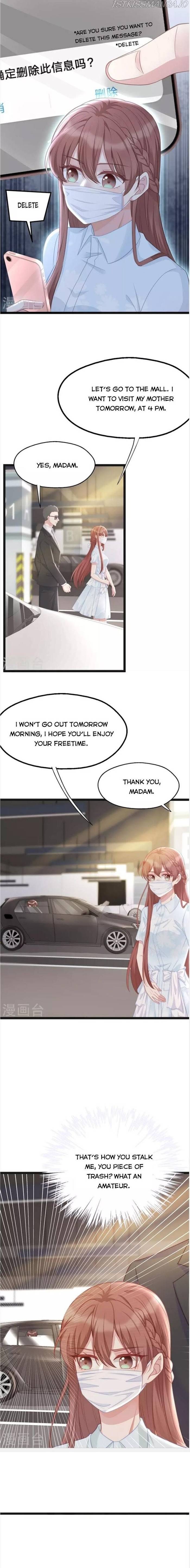 Page 2 of Chapter 97
