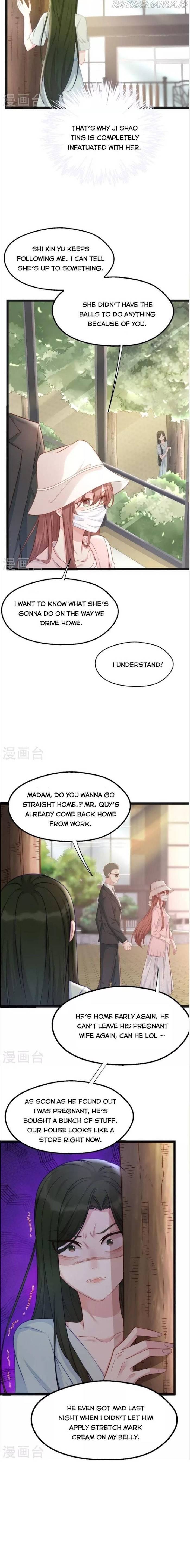 Page 4 of Chapter 97
