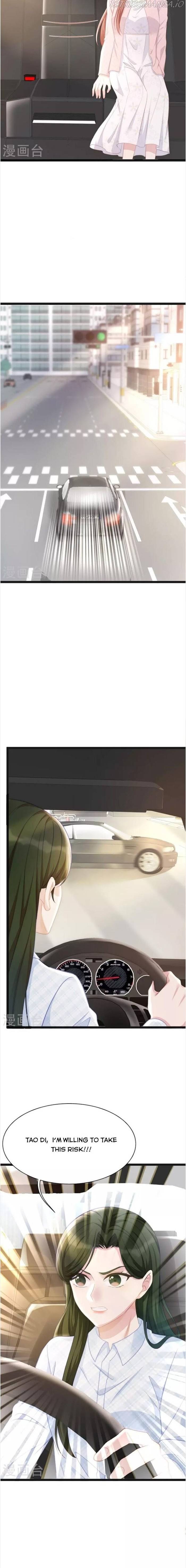 Page 6 of Chapter 97