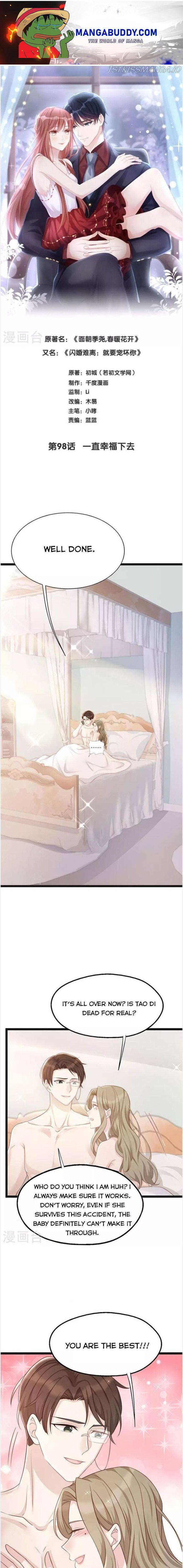 Page 1 of Chapter 98