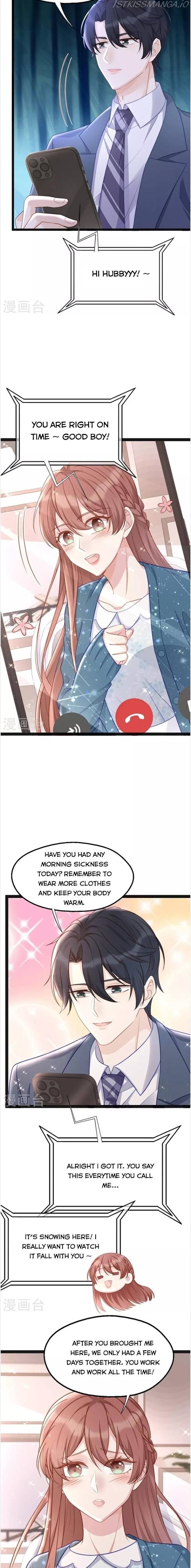 Page 4 of Chapter 98
