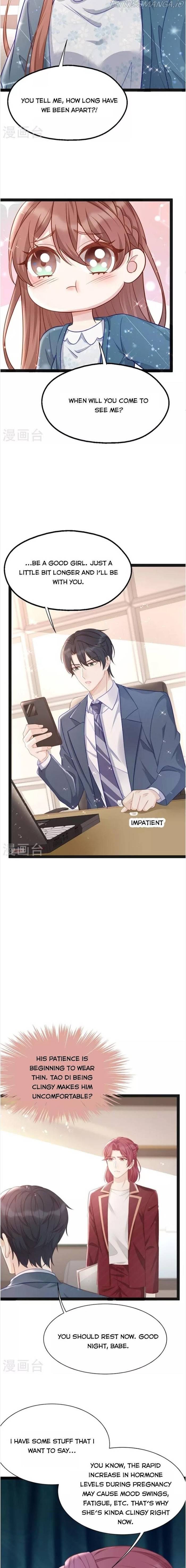 Page 5 of Chapter 98