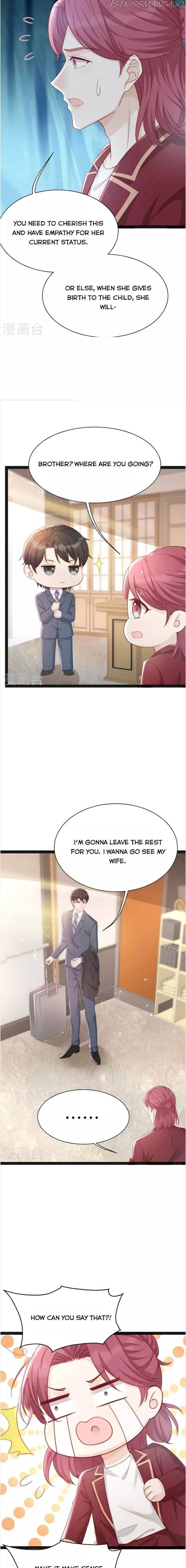 Page 6 of Chapter 98