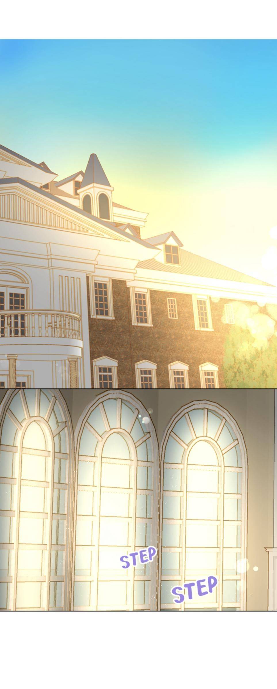 Page 2 of Chapter 11