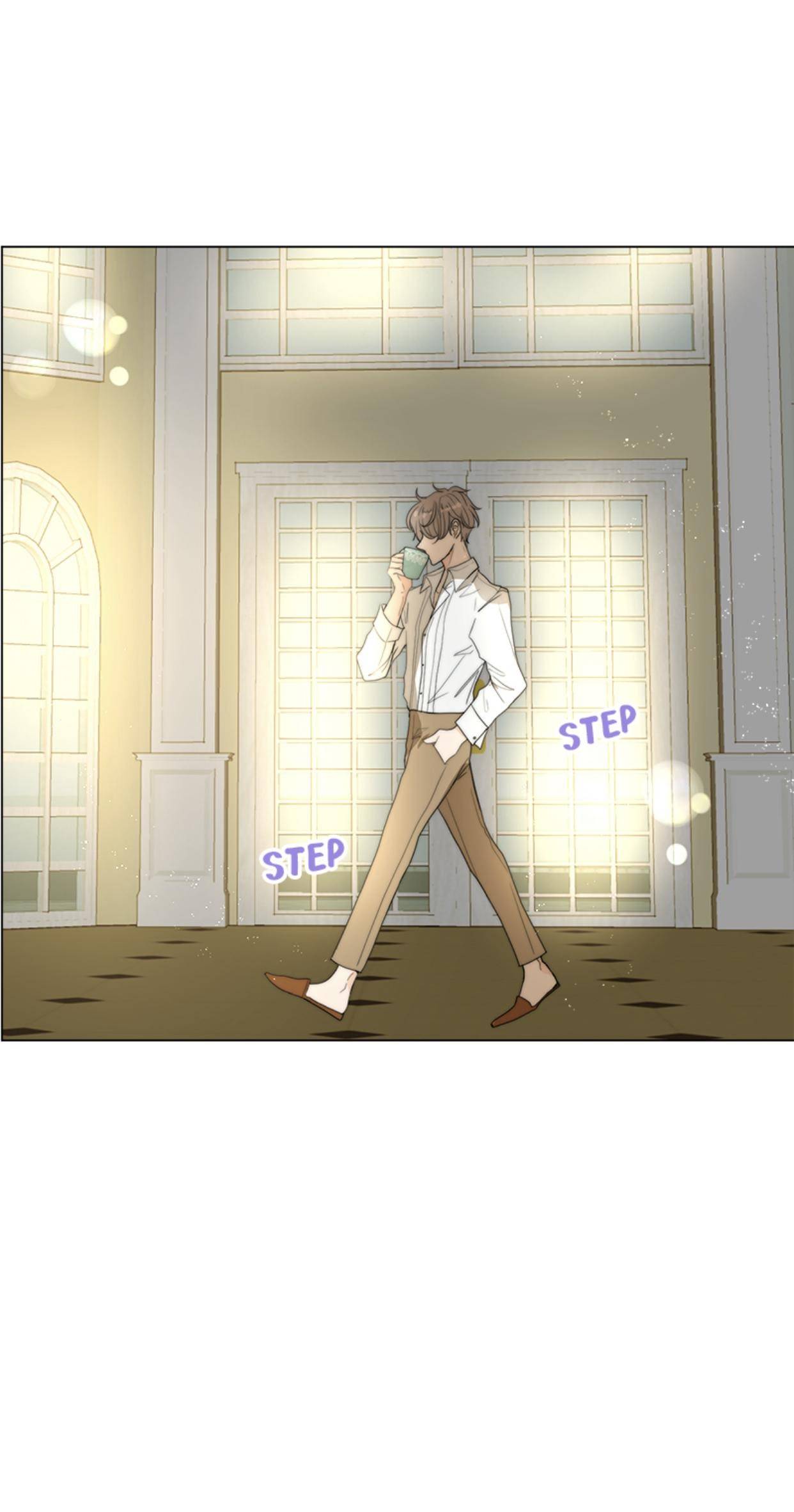 Page 3 of Chapter 11