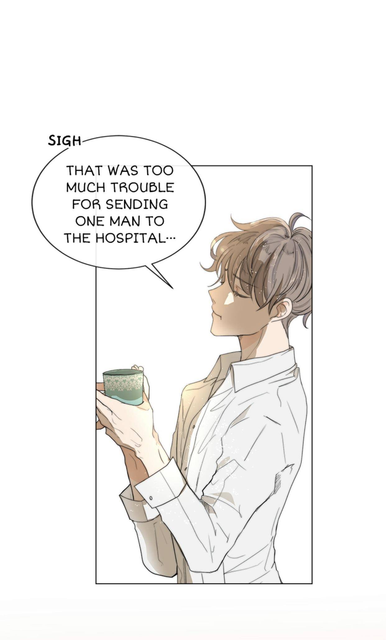 Page 4 of Chapter 11