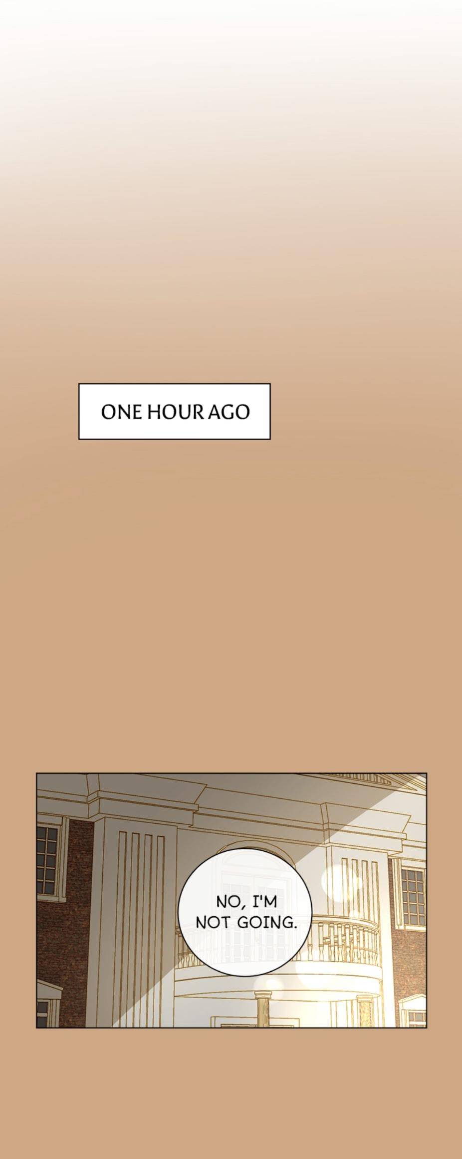 Page 5 of Chapter 11