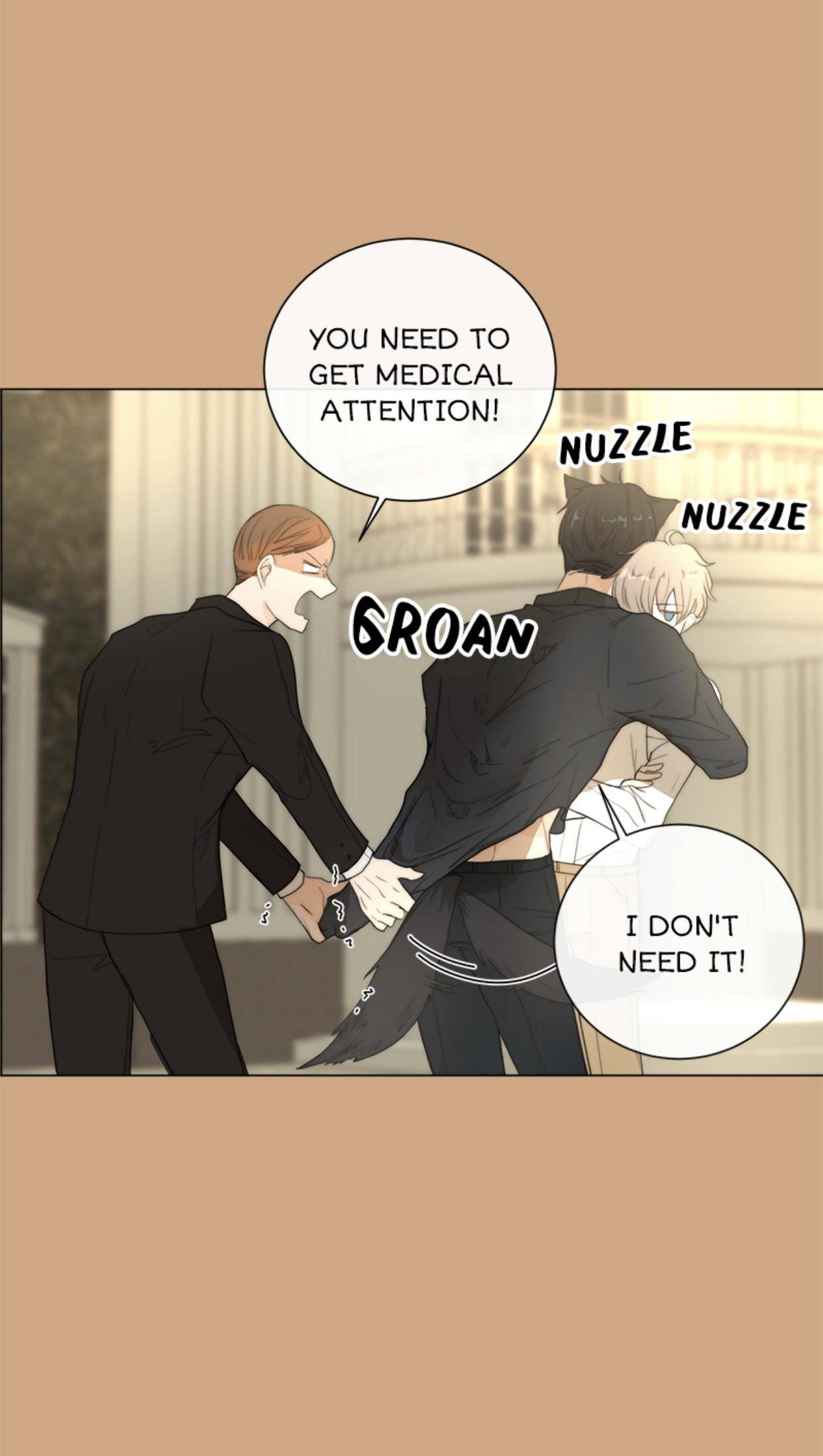 Page 6 of Chapter 11