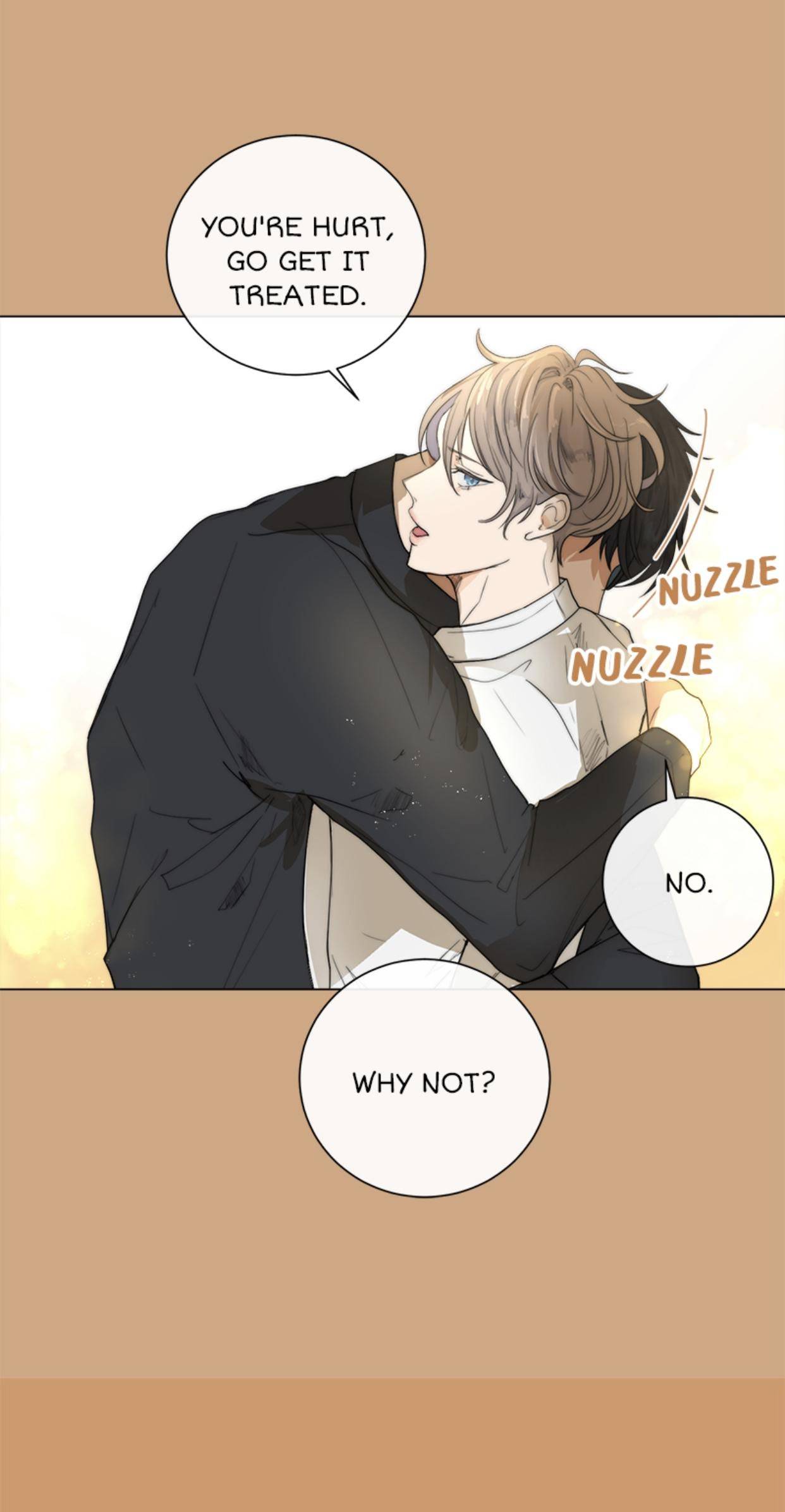 Page 7 of Chapter 11