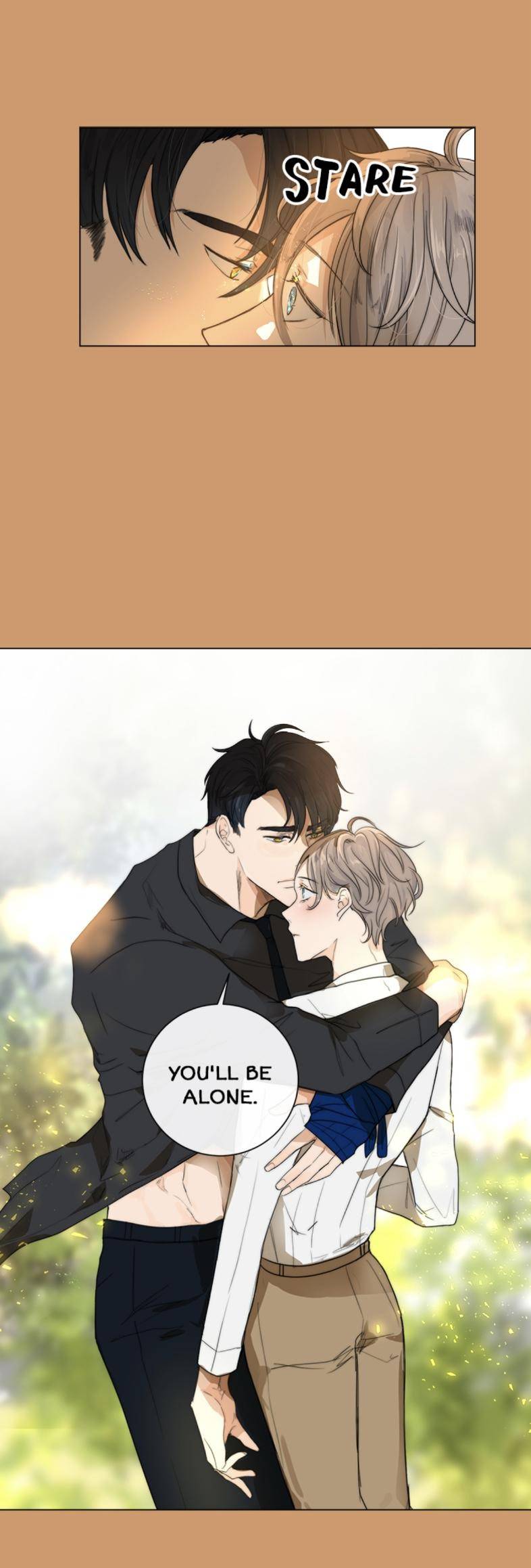Page 8 of Chapter 11