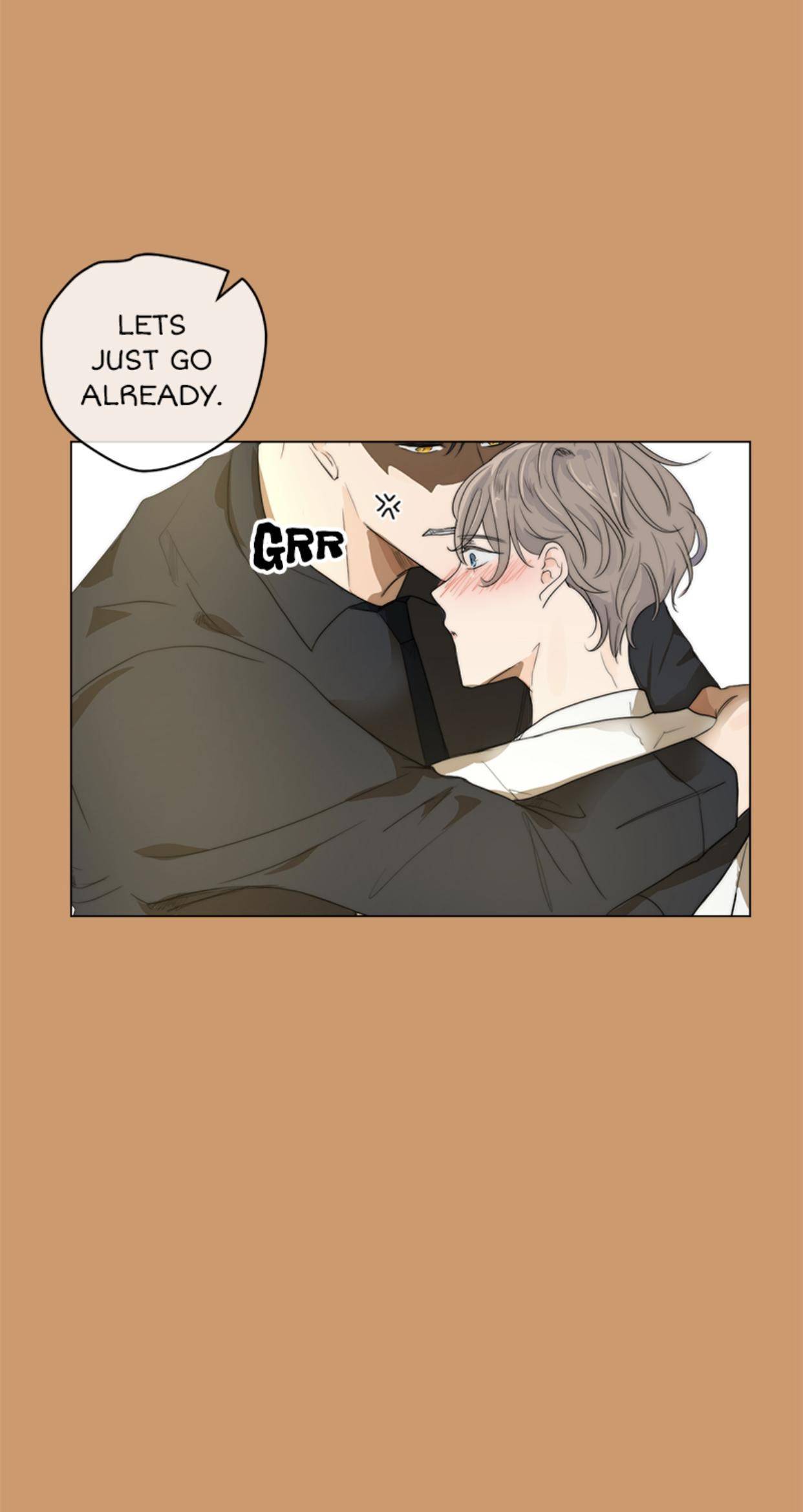 Page 9 of Chapter 11