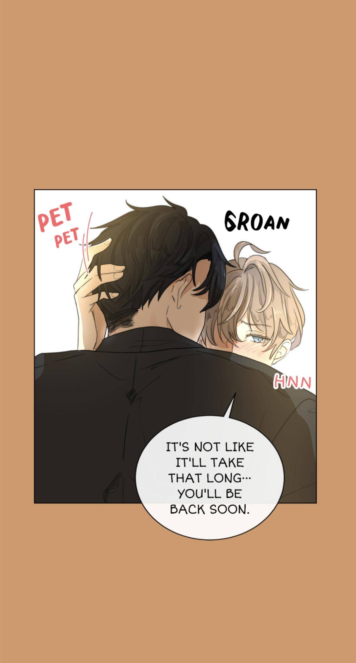Page 10 of Chapter 11