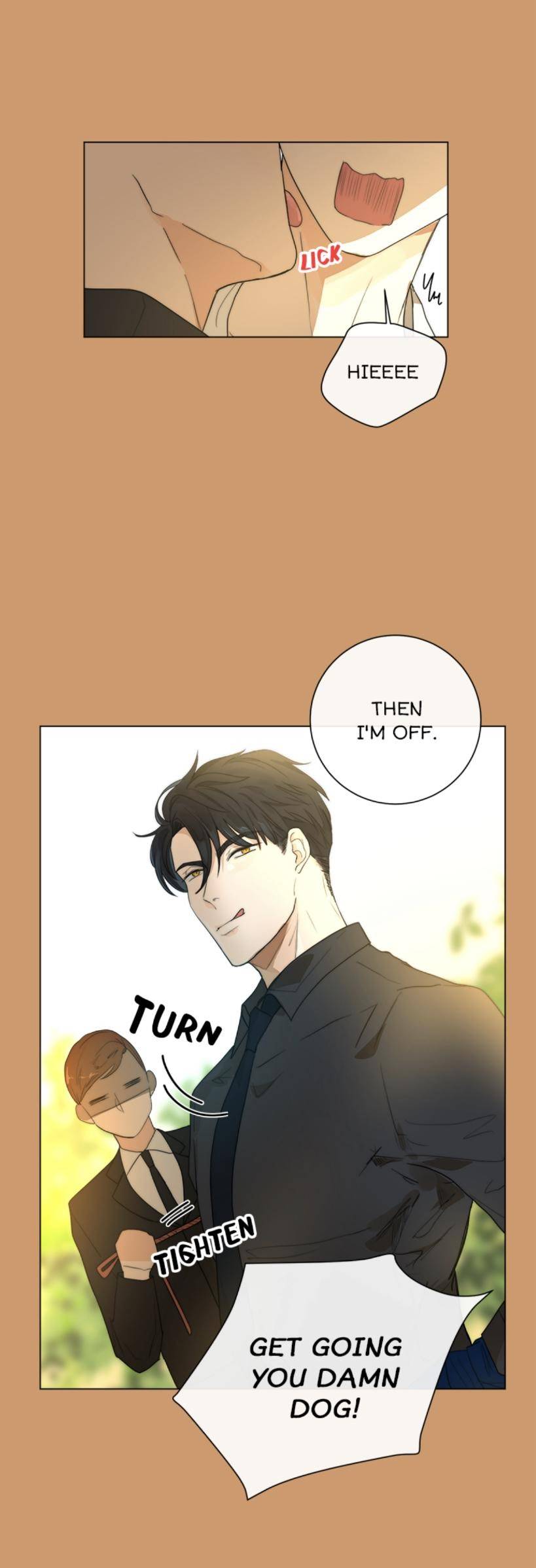 Page 11 of Chapter 11