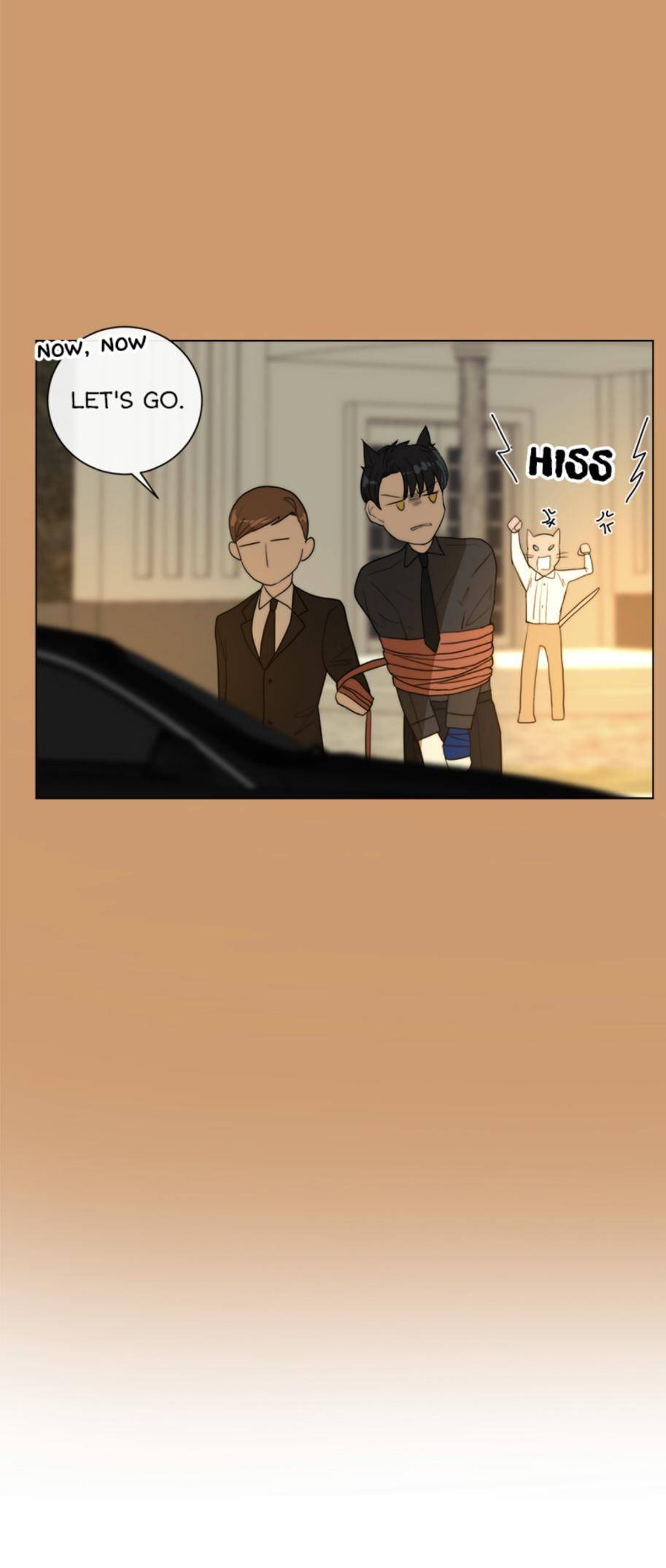 Page 12 of Chapter 11
