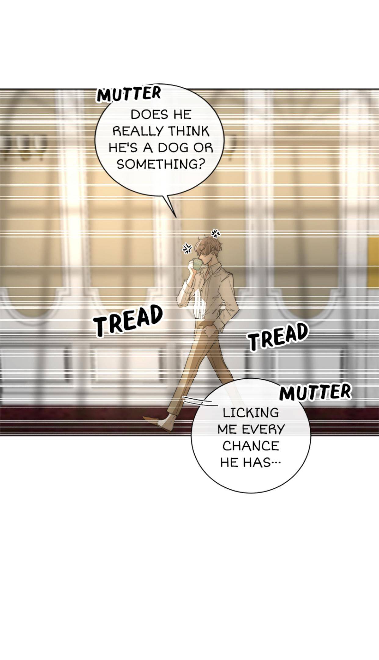 Page 13 of Chapter 11