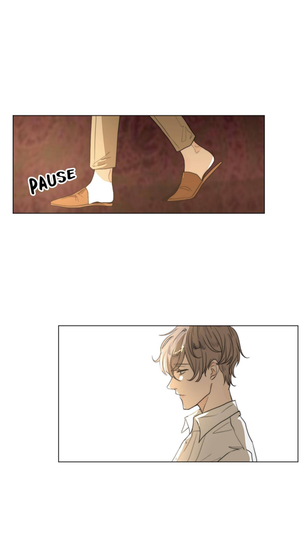 Page 14 of Chapter 11