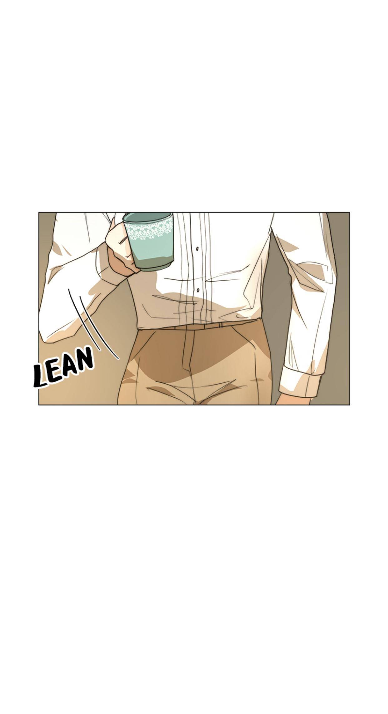 Page 15 of Chapter 11