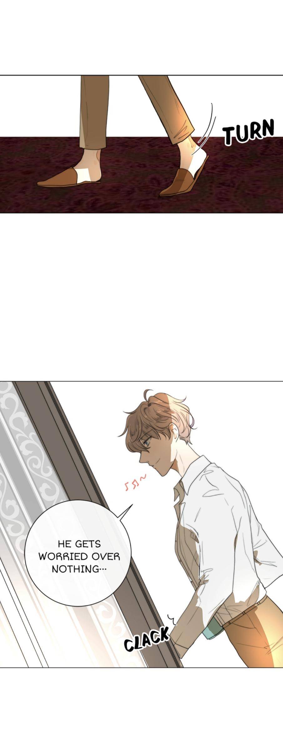 Page 17 of Chapter 11