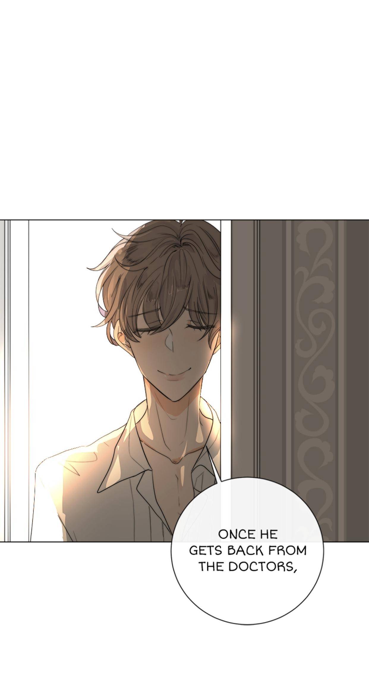 Page 18 of Chapter 11