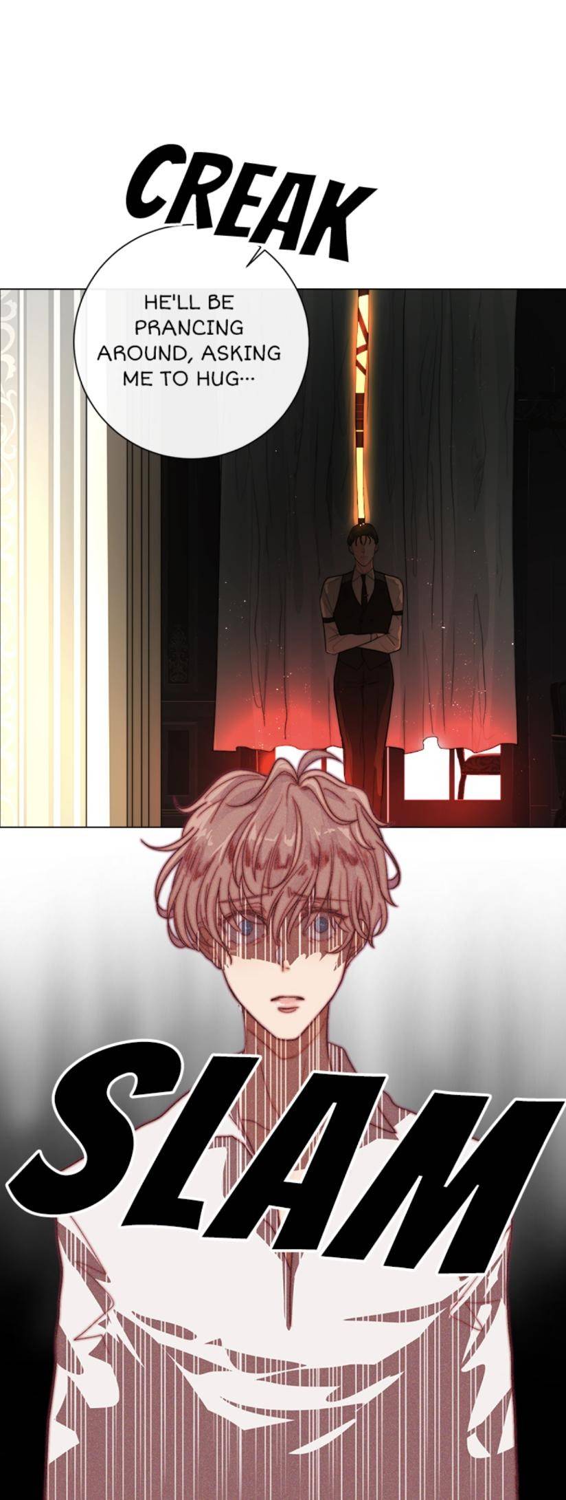 Page 19 of Chapter 11