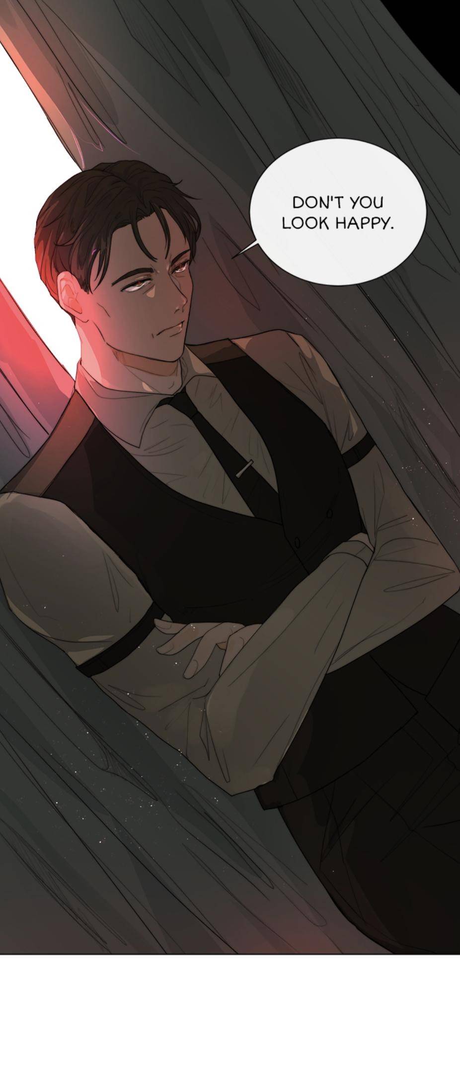 Page 20 of Chapter 11