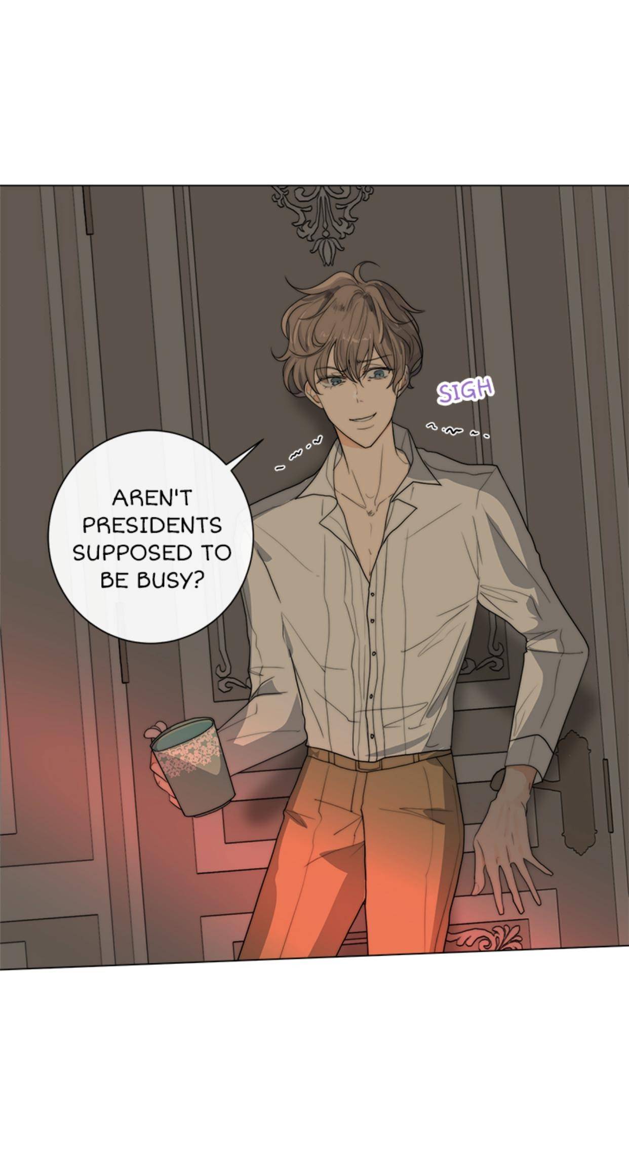 Page 22 of Chapter 11