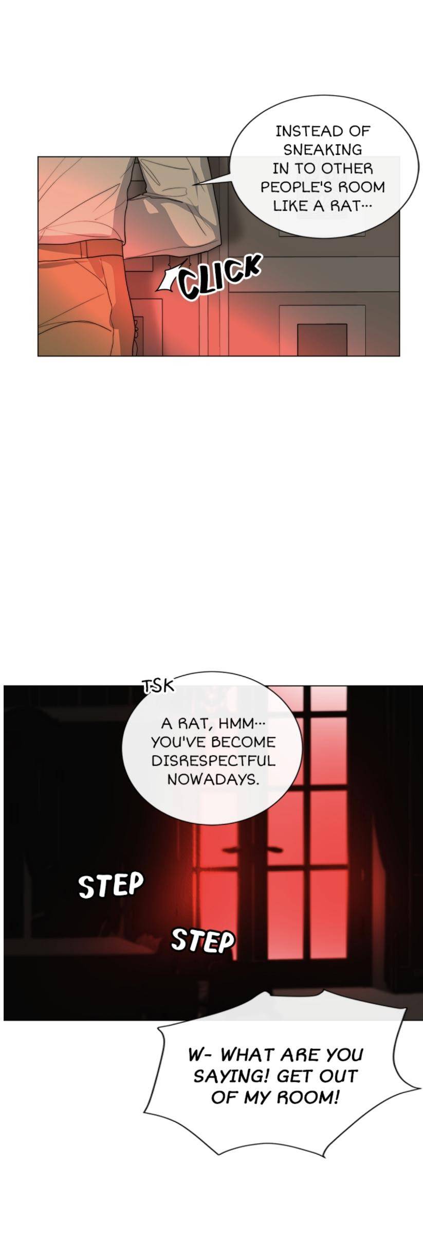 Page 23 of Chapter 11