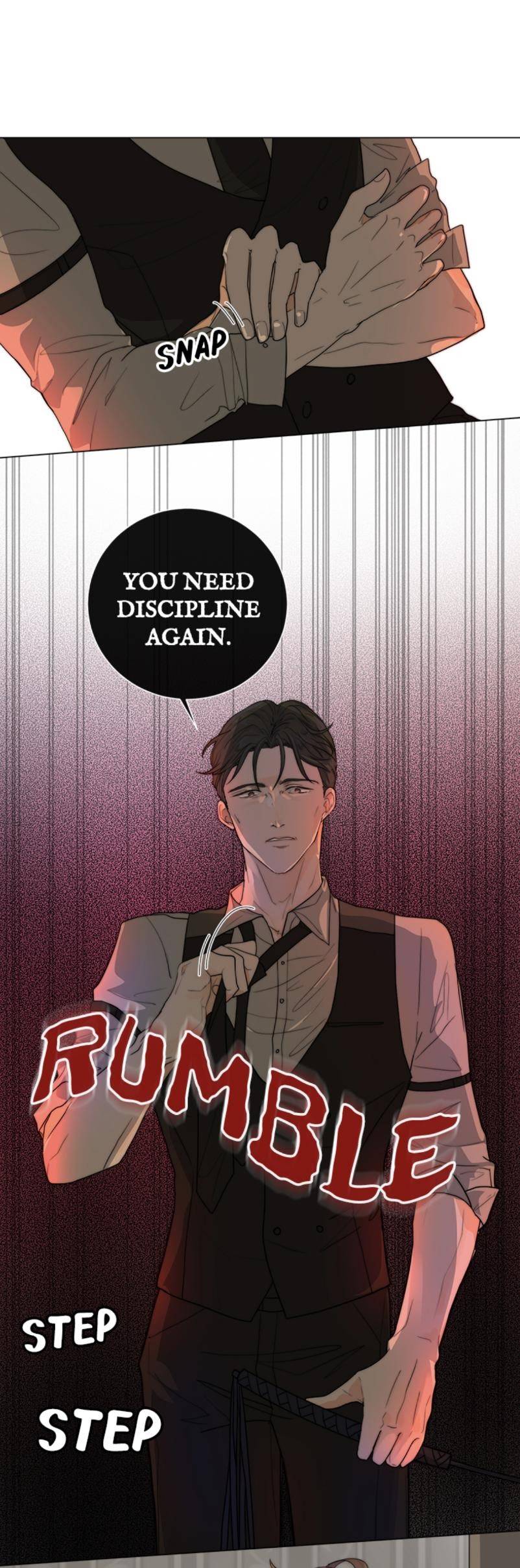 Page 24 of Chapter 11