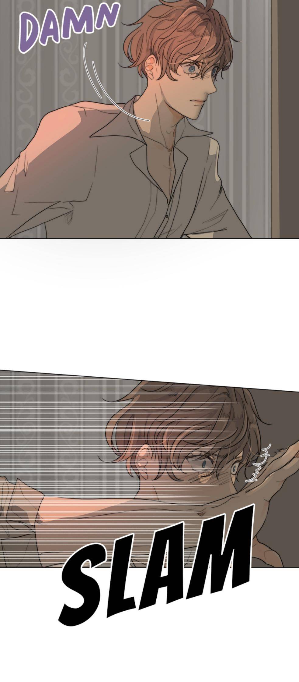 Page 25 of Chapter 11