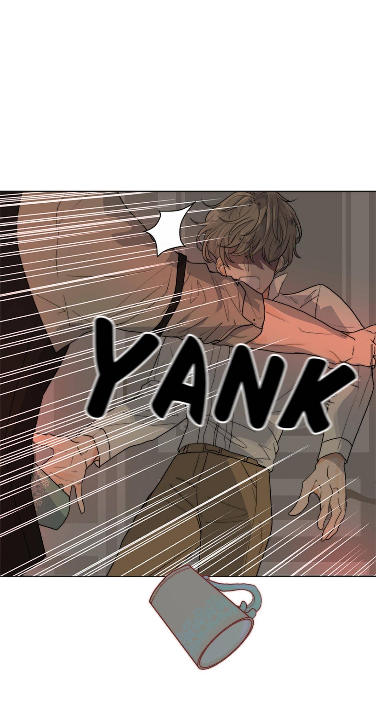 Page 26 of Chapter 11