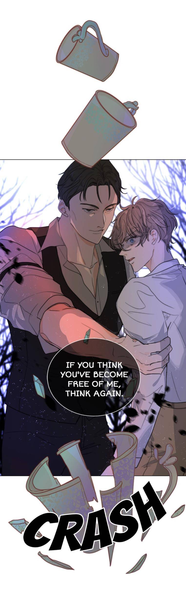 Page 27 of Chapter 11