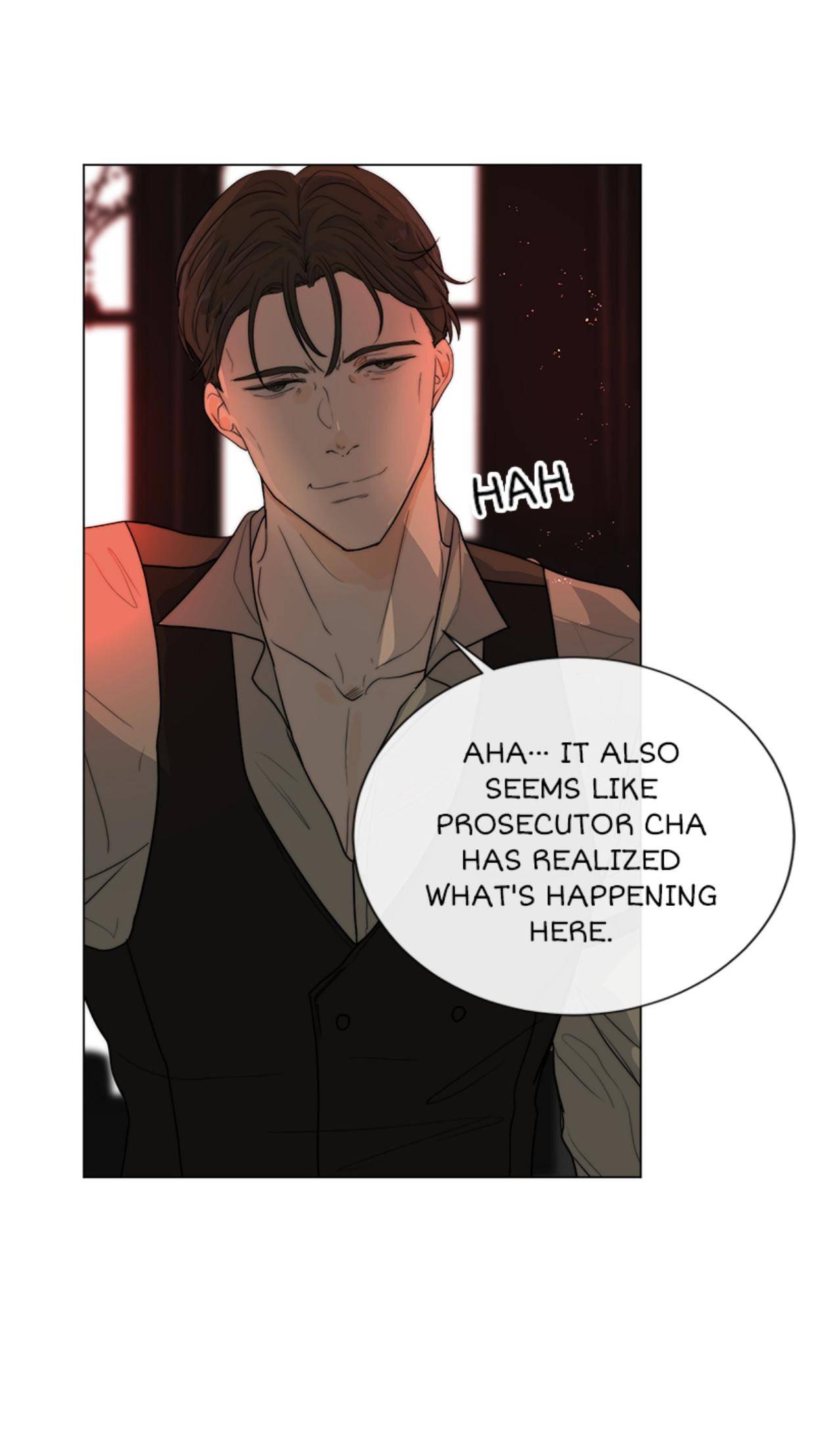 Page 28 of Chapter 11