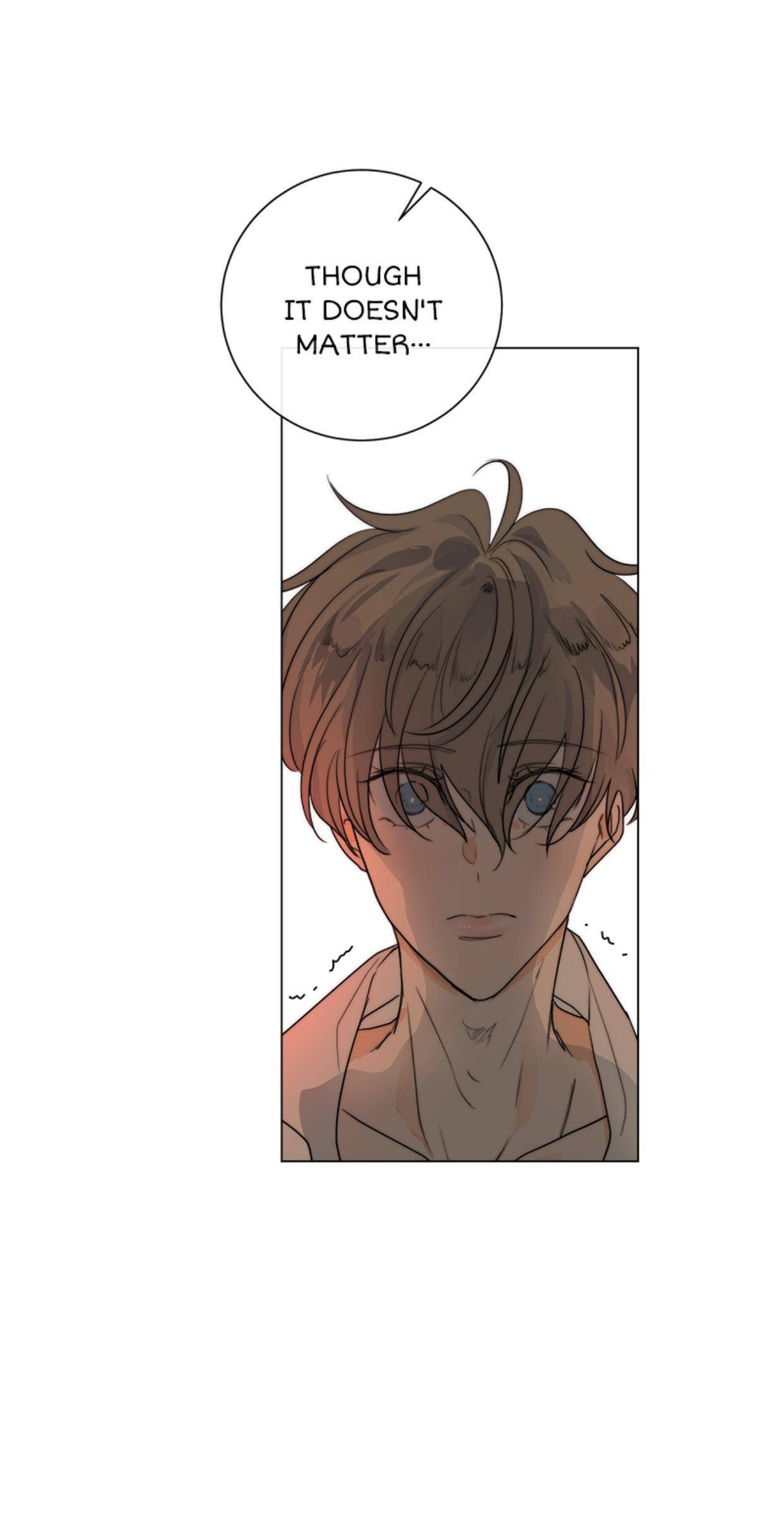 Page 29 of Chapter 11