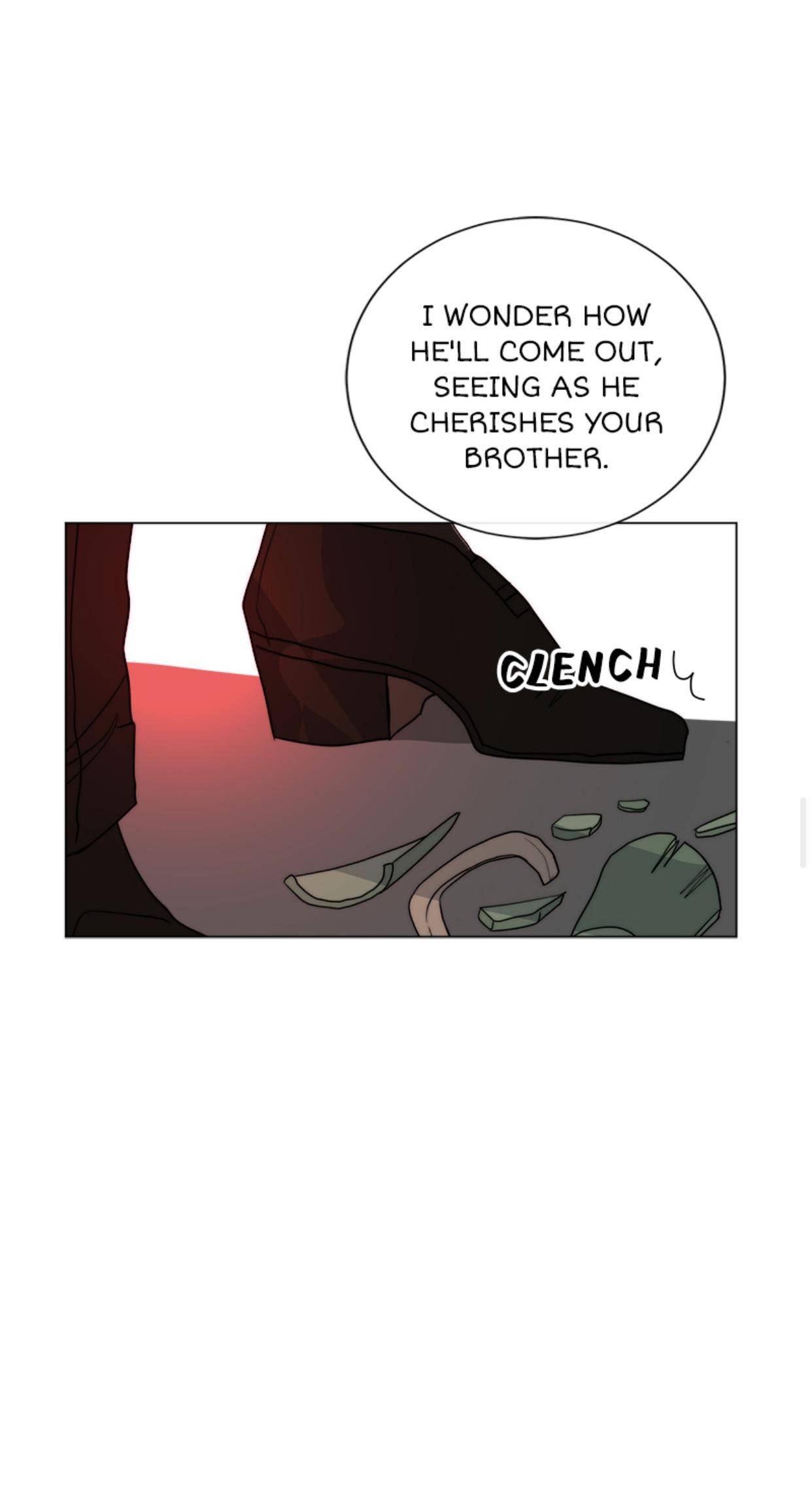 Page 30 of Chapter 11