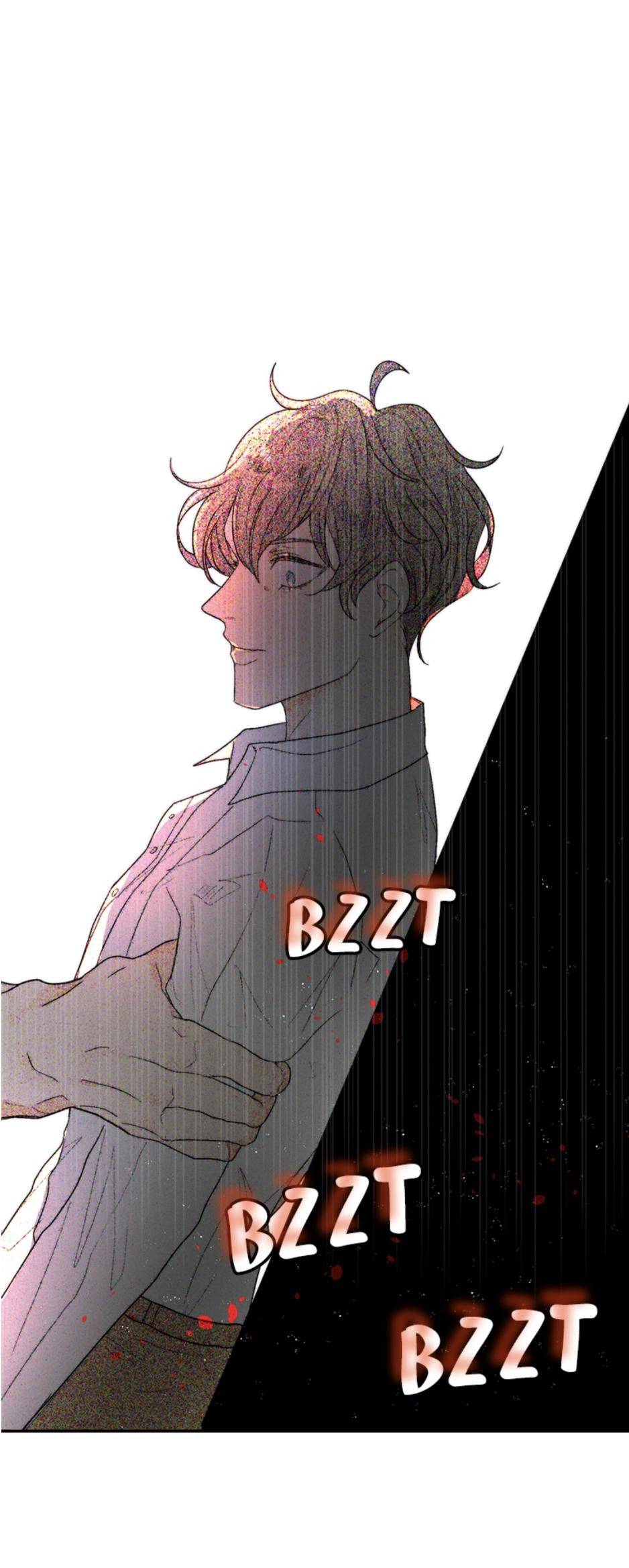 Page 31 of Chapter 11