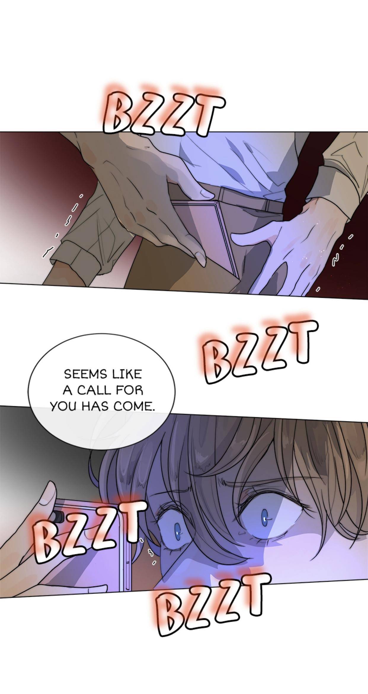 Page 32 of Chapter 11
