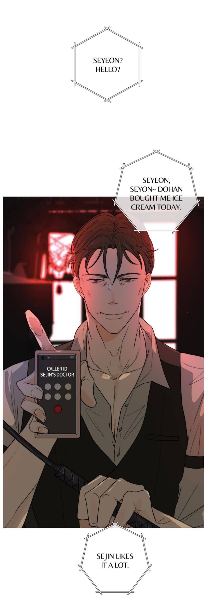 Page 33 of Chapter 11