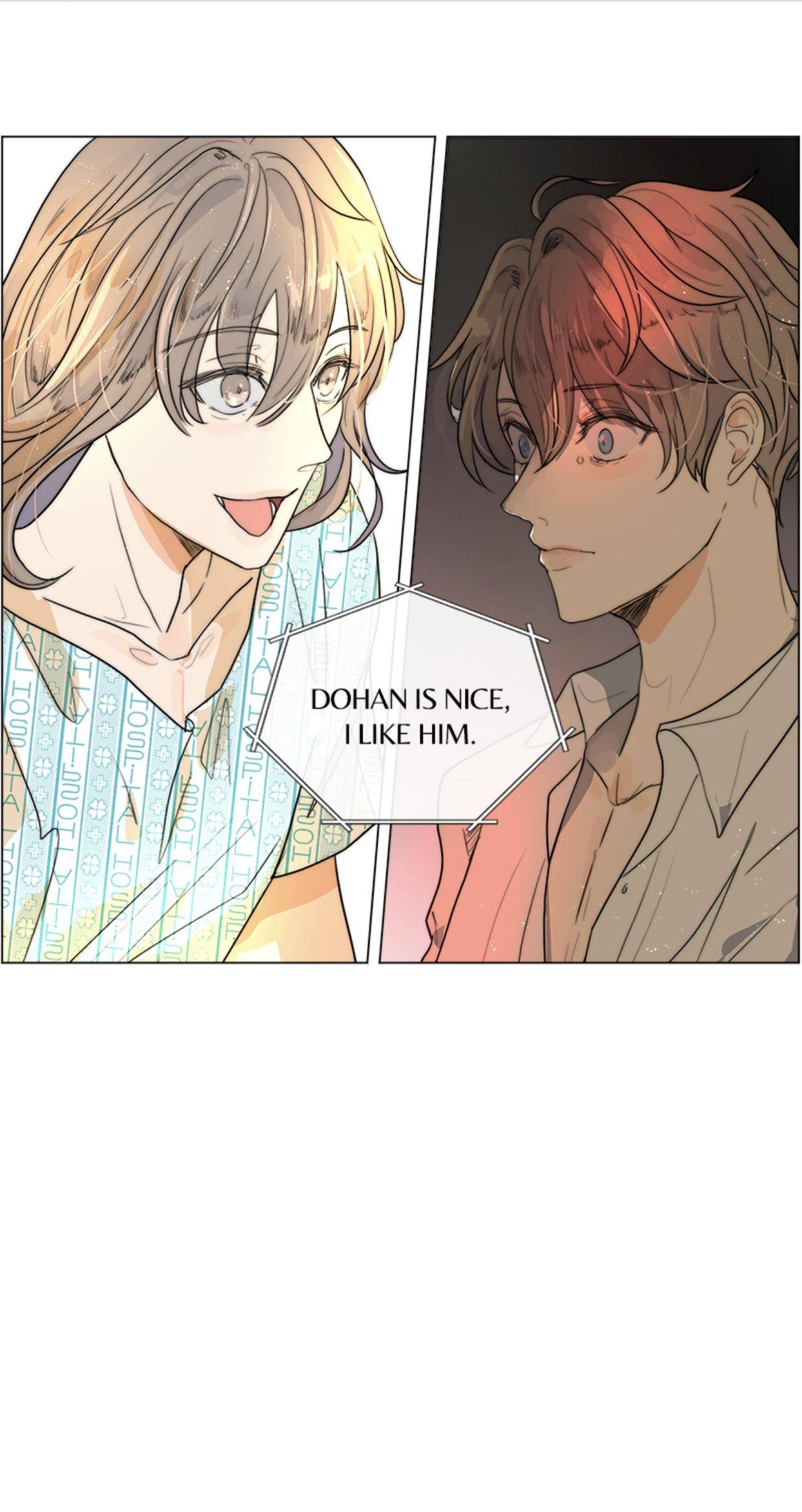 Page 34 of Chapter 11