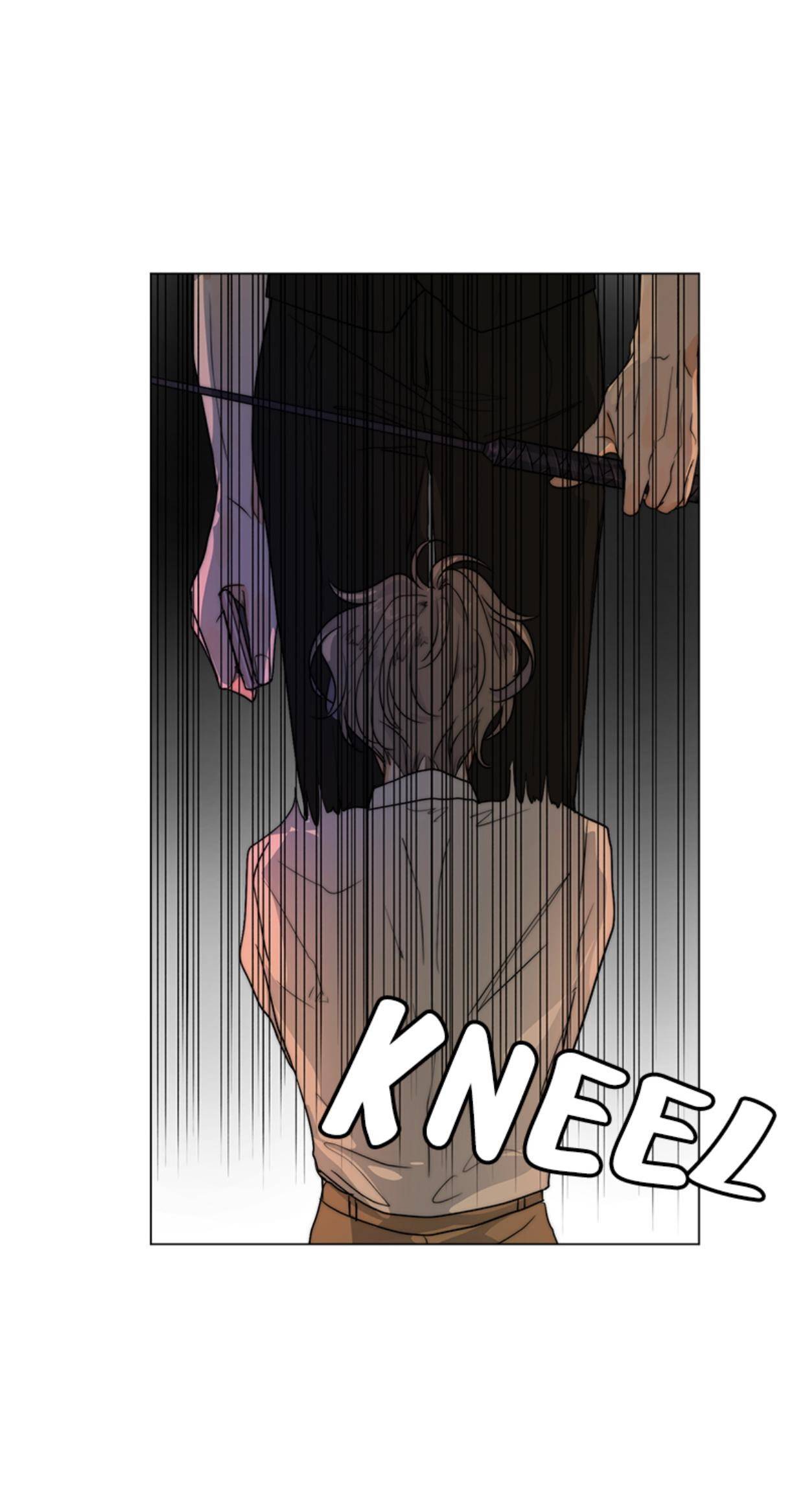 Page 36 of Chapter 11
